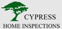 Cypress Home Inspections logo